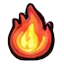Pyre of the Phoenix