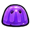Heliotrope Wisp