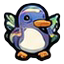 Soulwing Heraldfoot