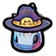 Hootmage of the Whispering Wood