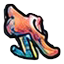 Tidewyrm of the Coral Reef