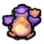 Seerstone