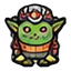 Marshpriest Snikgar