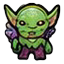 Greenmark Pathfinder