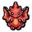 Cinderpaw Impling
