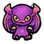 Hexweaver Impling