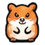 Burrowfellow