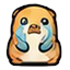 Whimperfang Pup