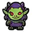 Hexcourt Schemer