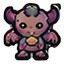Bogwart Underling