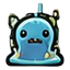 Specter of the Drowned Tide
