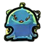 Wraith of Cobalt Hollow