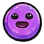 Mirthful Soulmote