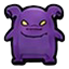 Eyebearer of the Hollow