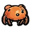 Tidepincer Skitter