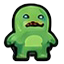 Plaguebound Husk