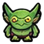Warchief of the Greenwarrens