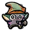 Hexcap of the Apprentice