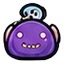 Alchemist's Throwing Phial