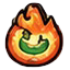 Hallow's Eve Beacon