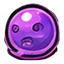 Orb of Distant Worlds