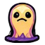 Lanternsoul Wisp