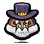 Frostmage Caroller