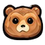 Trophy of the Bearlord