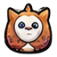 Mask of the Silent Owl
