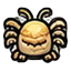 Scarab of the Sunken Tomb