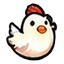 Cluckward the Vigilant
