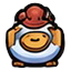 Pilgrim's Cauldron