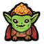 Bogwart Helm