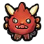 Visage of Sneerblood