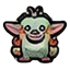 Gearsworn Tinker