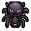 Inkfiend of the Deep
