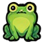 Greatcroak the Marshlord