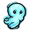 Soulwhisper of the Frozen Mere