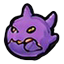 Bloated Hexbearer
