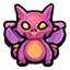 Roseflit of the Hollow