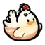 Plumebrood Matron