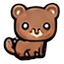 Ursine Champion