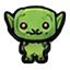 Sapling Bogwart