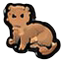 Brookwhisker Knave