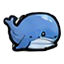 Leviathan of the Cobalt Trench