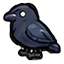 Omen of the Black Tower
