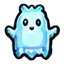 Glacierheart Pudding