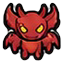 Pyreling of the Cinder Pit