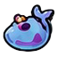 Phialspawn Slime