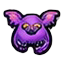 Visage of the Belfry King